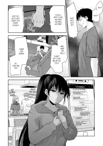 Page 433