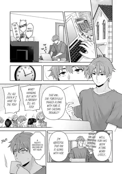 Page 434