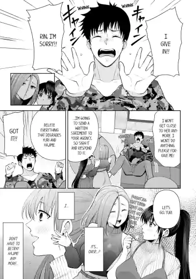 Page 440