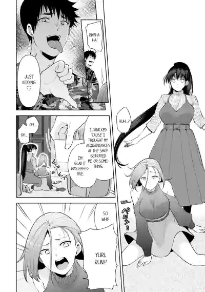 Page 441