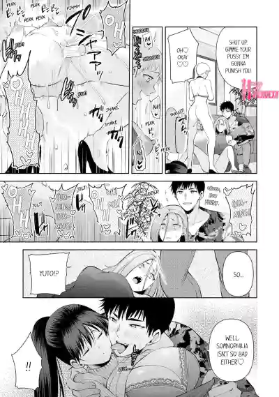 Page 444