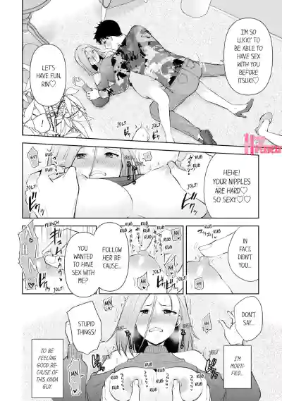 Page 447