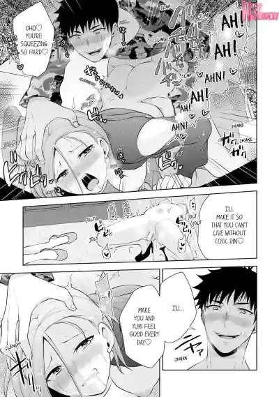 Page 452