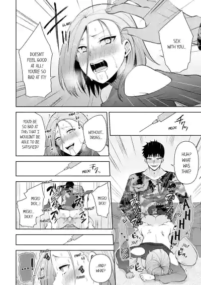Page 453