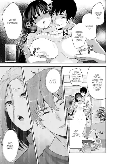 Page 464