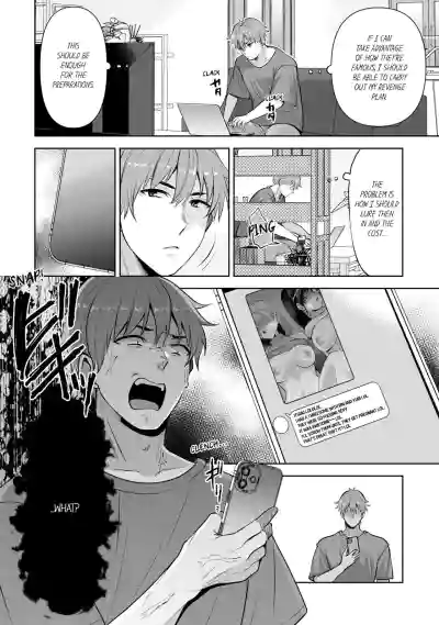 Page 481