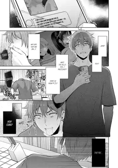 Page 482