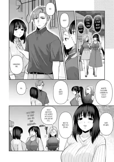Page 503