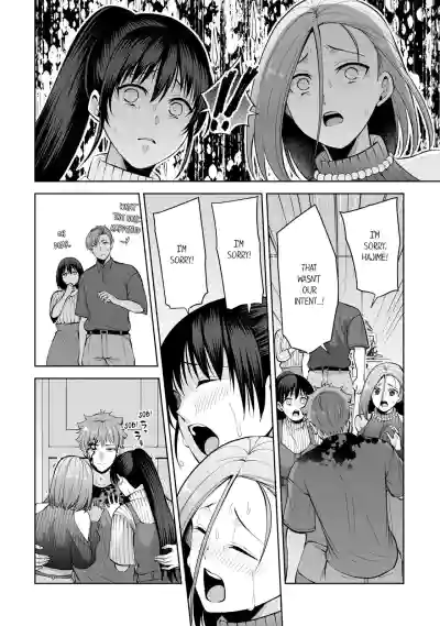 Page 513