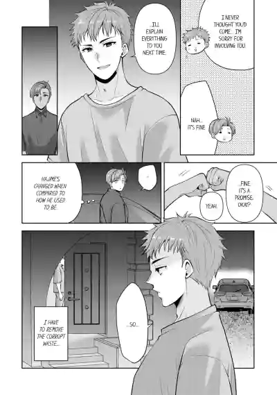 Page 515