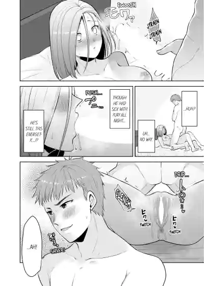 Page 563