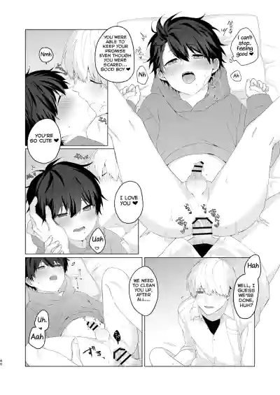 Page 40
