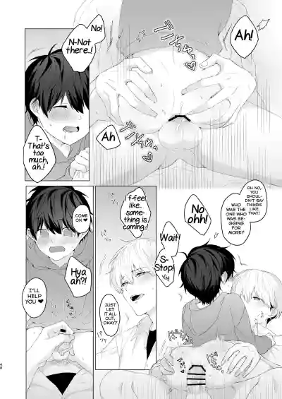 Page 48