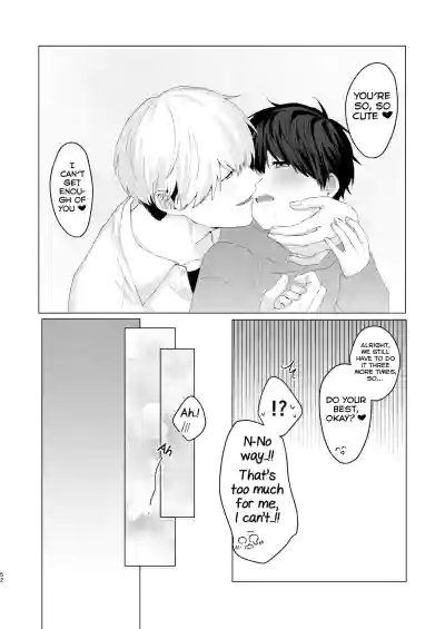 Page 52