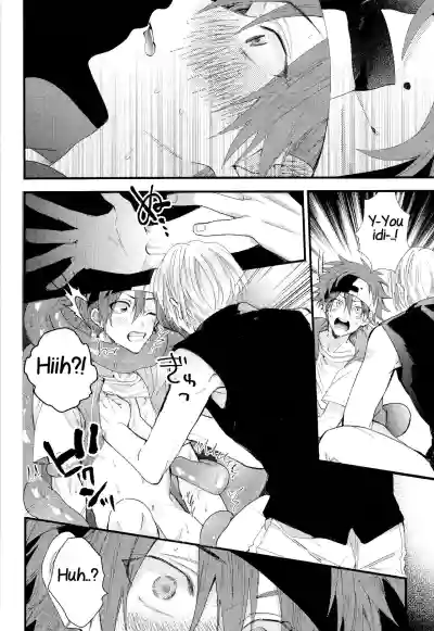 Page 40