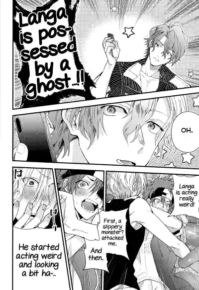 Page 46