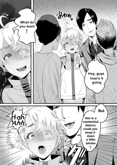 Page 39