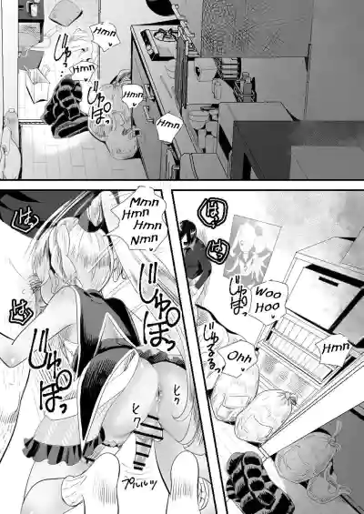 Page 45