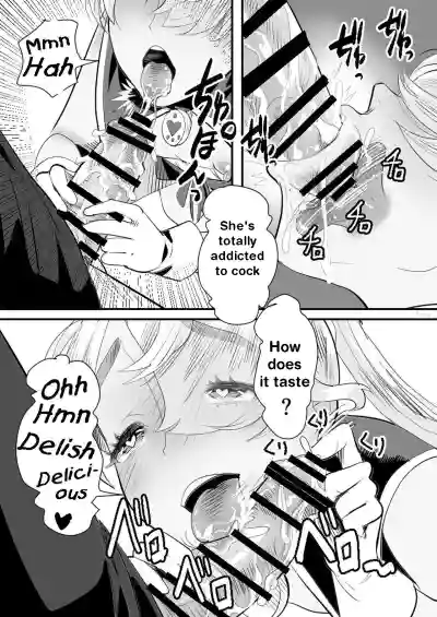 Page 47