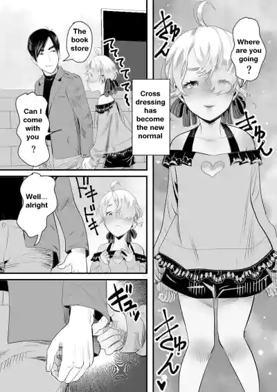Page 57