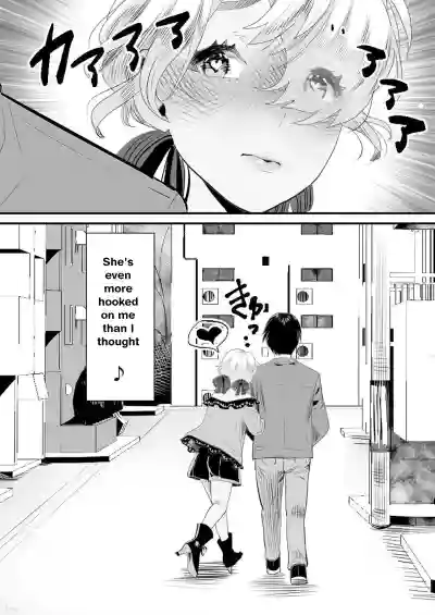 Page 59
