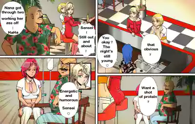 Page 38