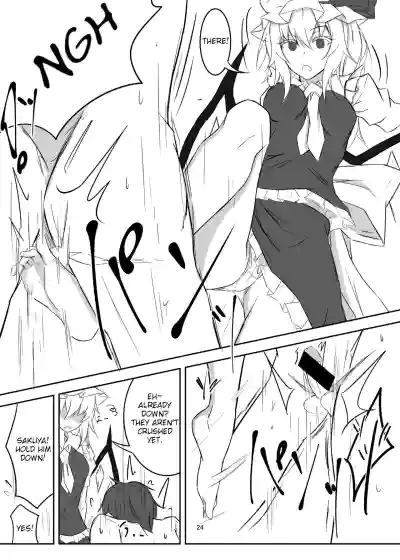 Page 24