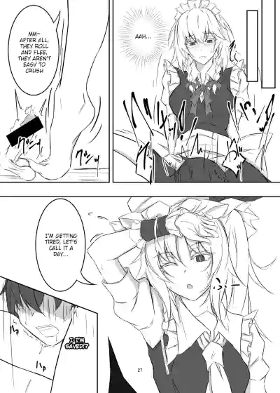Page 27