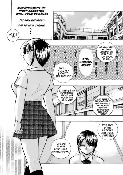Page 126