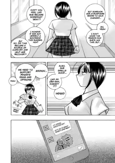 Page 170