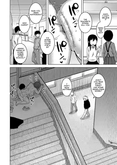 Page 61
