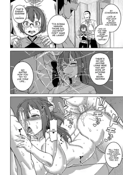 Page 178