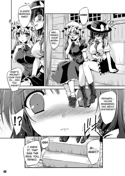Page 44