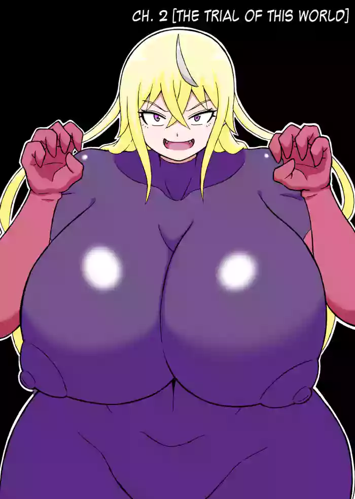[Saga no Tame no Saga (Ratoo)] Don Den Bon Ch. 2 [English] [kappasa] [Digital] cover