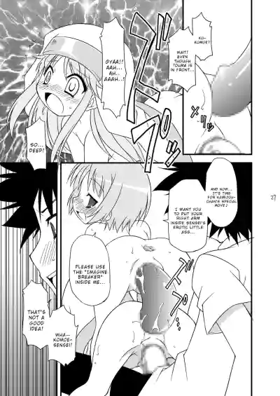 Page 28