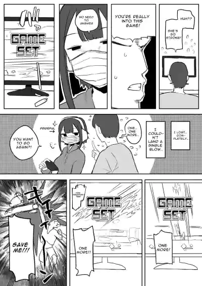 Page 61