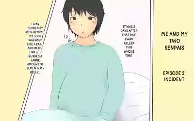 Page 80