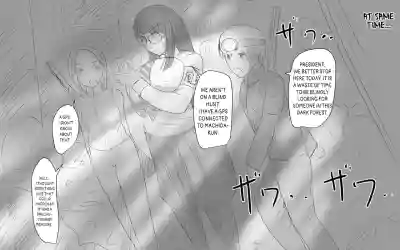 Page 295