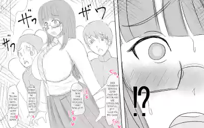 Page 327