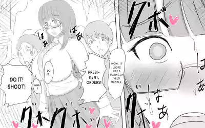 Page 331