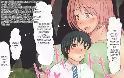 Page 343