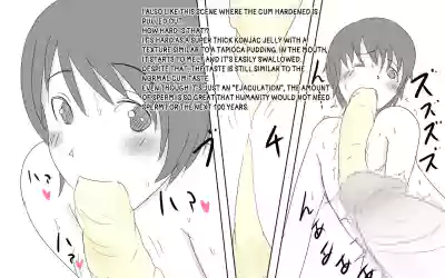 Page 344