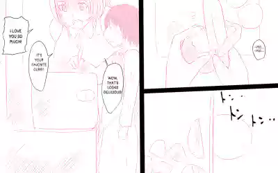 Page 347