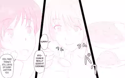 Page 348