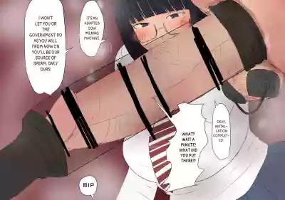 Page 369