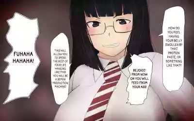 Page 384