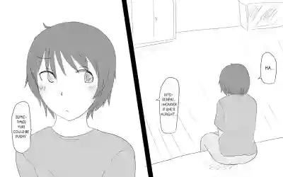 Page 385