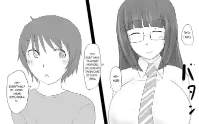 Page 386
