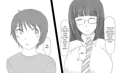 Page 387
