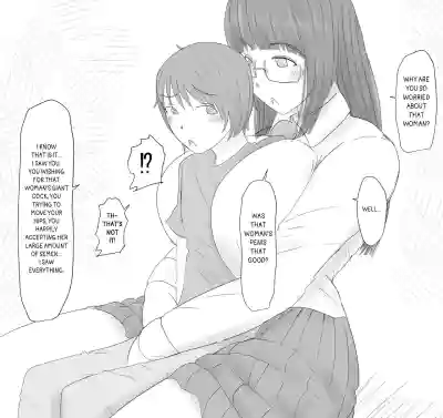 Page 388